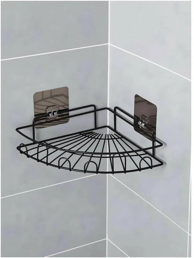 Adhesive L-Shape Corner pack of 2