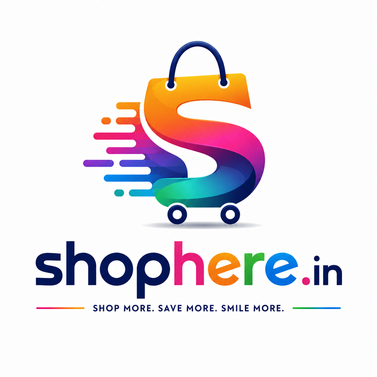 shophere.in